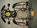 Arrow B-Max 2008-1.jpg (249369 bytes)